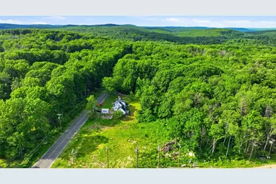 154 South Lane, Granville, MA 01034 - Photo 25
