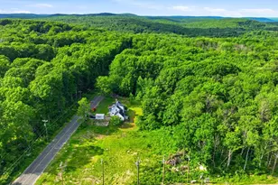 154 South Ln, Granville, MA 01034 - Photo 25