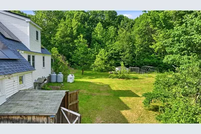154 South Lane, Granville, MA 01034 - Photo 31