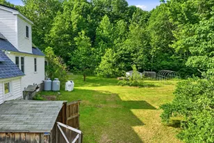 154 South Ln, Granville, MA 01034 - Photo 31