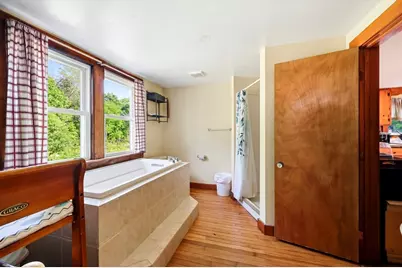 154 South Lane, Granville, MA 01034 - Photo 11