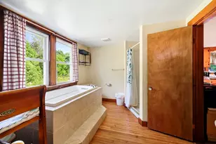 154 South Ln, Granville, MA 01034 - Photo 11
