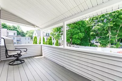 38-40 Cherry St, Medford, MA 02155 - Photo 23