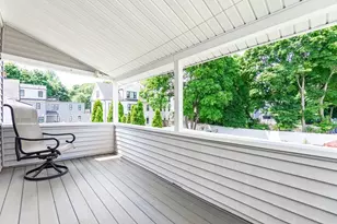 38-40 Cherry St, Medford, MA 02155 - Photo 23