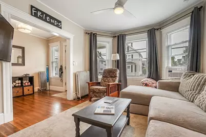 38-40 Cherry St, Medford, MA 02155 - Photo 31