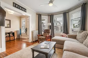 38-40 Cherry St, Medford, MA 02155 - Photo 31