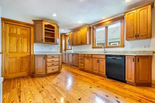 38-40 Cherry St, Medford, MA 02155 - Photo 7