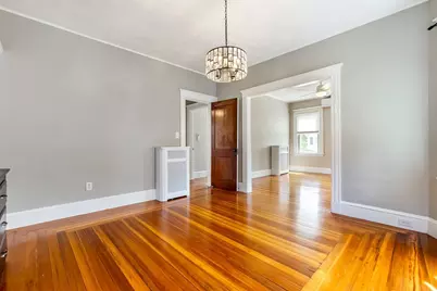 38-40 Cherry St, Medford, MA 02155 - Photo 19