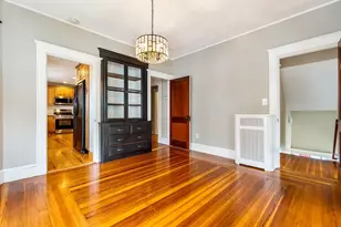 38-40 Cherry St, Medford, MA 02155 - Photo 11