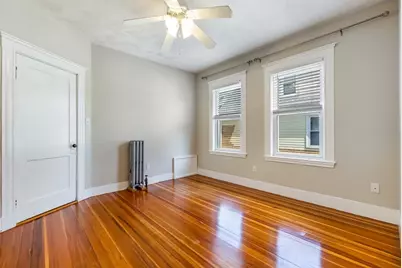 38-40 Cherry St, Medford, MA 02155 - Photo 17