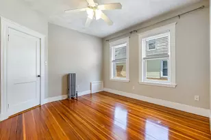 38-40 Cherry St, Medford, MA 02155 - Photo 17