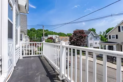 38-40 Cherry St, Medford, MA 02155 - Photo 5