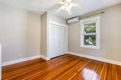 38-40 Cherry St, Medford, MA 02155 - Photo 35