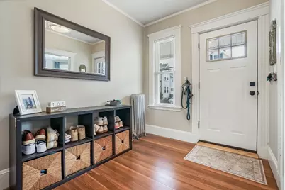 38-40 Cherry St, Medford, MA 02155 - Photo 33