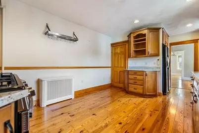 38-40 Cherry St, Medford, MA 02155 - Photo 9