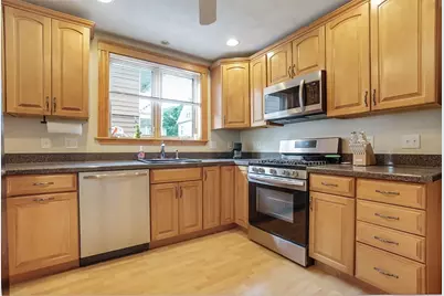 38-40 Cherry St, Medford, MA 02155 - Photo 27
