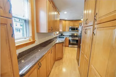 38-40 Cherry St, Medford, MA 02155 - Photo 29