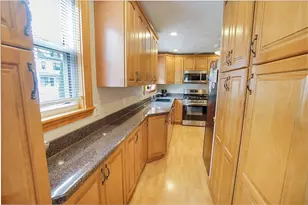 38-40 Cherry St, Medford, MA 02155 - Photo 29