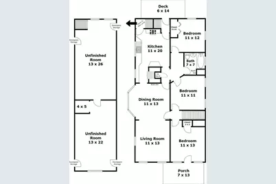 38-40 Cherry St, Medford, MA 02155 - Photo 25