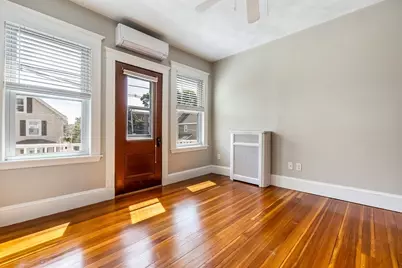 38-40 Cherry St, Medford, MA 02155 - Photo 15