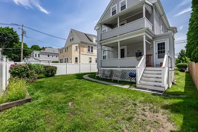38-40 Cherry St, Medford, MA 02155 - Photo 3