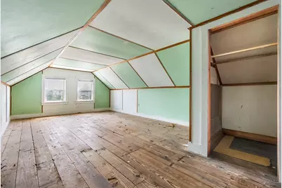 38-40 Cherry St, Medford, MA 02155 - Photo 21