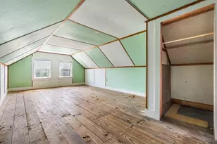 38-40 Cherry St, Medford, MA 02155 - Photo 21