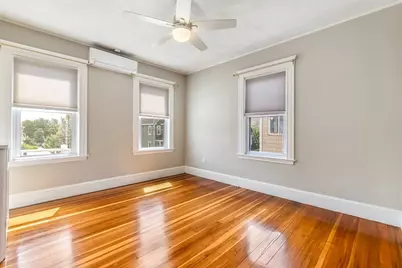 38-40 Cherry St, Medford, MA 02155 - Photo 13