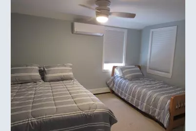 9 Saltworks Ln #Winter rent, Bourne, MA 02532 - Photo 9