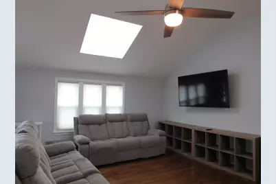 9 Saltworks Ln #Winter rent, Bourne, MA 02532 - Photo 5