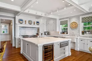 17 Crowninshield Rd, Marblehead, MA 01945 - Photo 19
