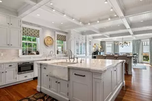 17 Crowninshield Rd, Marblehead, MA 01945 - Photo 21