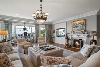 17 Crowninshield Road, Marblehead, MA 01945 - Photo 15