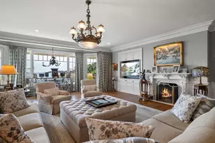 17 Crowninshield Rd, Marblehead, MA 01945 - Photo 15