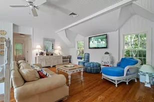 17 Crowninshield Rd, Marblehead, MA 01945 - Photo 33