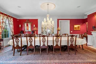 17 Crowninshield Rd, Marblehead, MA 01945 - Photo 9