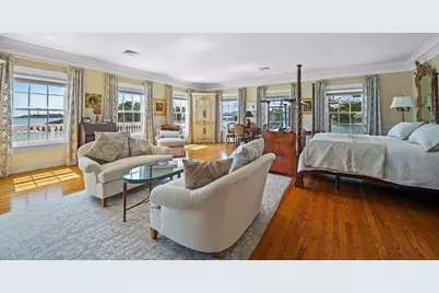 17 Crowninshield Road, Marblehead, MA 01945 - Photo 23