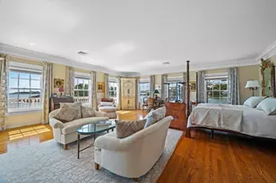 17 Crowninshield Rd, Marblehead, MA 01945 - Photo 23