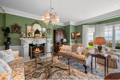 17 Crowninshield Road, Marblehead, MA 01945 - Photo 13