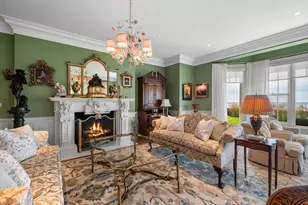 17 Crowninshield Rd, Marblehead, MA 01945 - Photo 13