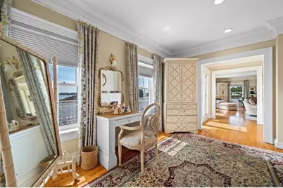 17 Crowninshield Road, Marblehead, MA 01945 - Photo 27