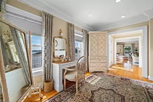 17 Crowninshield Rd, Marblehead, MA 01945 - Photo 27