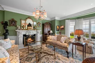 17 Crowninshield Rd, Marblehead, MA 01945 - Photo 13