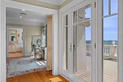 17 Crowninshield Road, Marblehead, MA 01945 - Photo 25