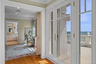 17 Crowninshield Rd, Marblehead, MA 01945 - Photo 25