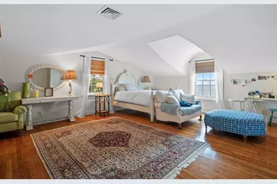 17 Crowninshield Road, Marblehead, MA 01945 - Photo 31