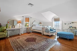 17 Crowninshield Rd, Marblehead, MA 01945 - Photo 31
