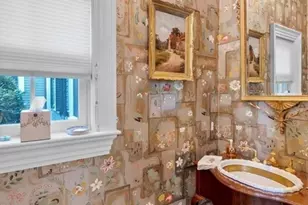 17 Crowninshield Rd, Marblehead, MA 01945 - Photo 11