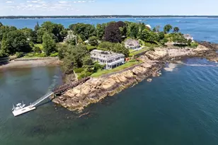 17 Crowninshield Rd, Marblehead, MA 01945 - Photo 3