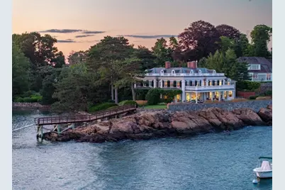 17 Crowninshield Road, Marblehead, MA 01945 - Photo 41